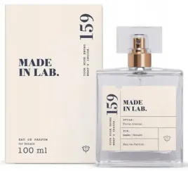 made-in-lab-159-woman-woda-perfumowana-damska-100-ml