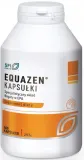 equazen-kapsulki-dha-epa-gla-400-kaps-waga-z-opakowaniem-0-32-kg