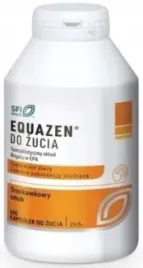 equazen-kapsulki-do-zucia-truskawkowe-epa-400-kaps