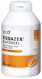 equazen-kapsulki-dha-epa-gla-400-kaps
