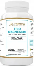 altopharma-trio-magnesium-3-formy-magnezu-120-kaps