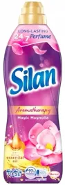 silan-magic-magnolia-plyn-do-plukania-tkanin-770-ml