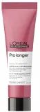 loreal-pro-longer-termoochronny-krem-do-wlosow-150
