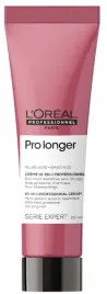 loreal-pro-longer-termoochronny-krem-do-wlosow-150