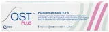 ost-plus-2percent-40-mg-2-ml-1-ampulko-strzykawka