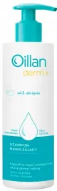 oillan-derm-nawilzajacy-szampon-do-wlosow-180-ml
