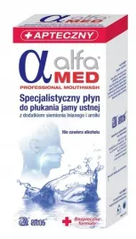 alfa-med-plyn-do-plukania-jamy-ustnej-200ml