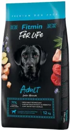 fitmin-dog-for-life-adult-large-karma-sucha-dla-psa-dla-psow-doroslych-12kg