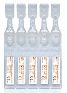 softeye-net-zel-krople-do-oczu-20-x-04-ml-stan-nowy