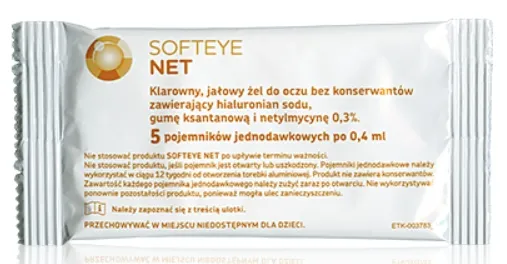 softeye-net-zel-krople-do-oczu-20-x-04-ml-postac-zel