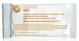 softeye-net-zel-krople-do-oczu-20-x-04-ml-postac-zel