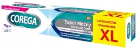 corega-super-mocny-krem-mocujacy-do-protez-zebowych-neutralny-70-g