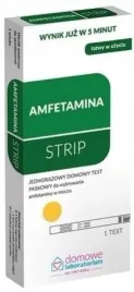 amfetamina-strip-test-narkotykowy-z-moczu-1-sztuka