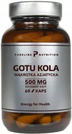 pureline-gotu-kola-wakrotka-azjatycka-60-kapsulek