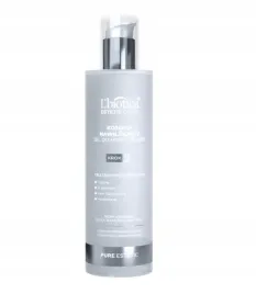 l-biotica-estetic-clinic-pure-kojacy-zel-200-ml