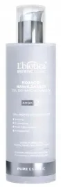 l-biotica-kojaco-nawilzajacy-zel-do-twarzy-200-ml