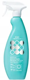 yope-probiotyczny-plyn-do-mycia-kabin-prysznicowych-500-ml