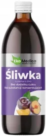sliwka-sok-z-owocow-sliwki-witamina-c-odpornosc-ekamedica-500-ml