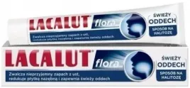 lacalut-flora-pasta-do-zebow-75-ml-halitoza