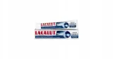 lacalut-flora-pasta-do-zebow-75-ml-marka-lacalut