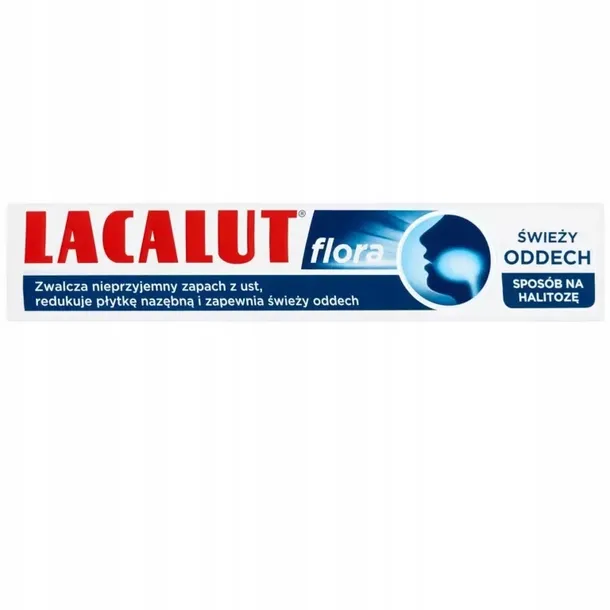 lacalut-flora-pasta-do-zebow-75-ml-wielkosc-produkt-pelnowymiarowy