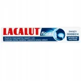 lacalut-flora-pasta-do-zebow-75-ml-wielkosc-produkt-pelnowymiarowy