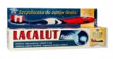 lacalut-flora-pasta-do-zebow-75-ml-kod-producenta-4010439201431
