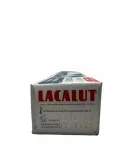 lacalut-flora-pasta-do-zebow-75-ml-marka-lacalut-waga-87-g