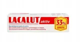 lacalut-flora-pasta-do-zebow-75-ml-marka-lacalut-waga-z-opakowaniem-105-kg