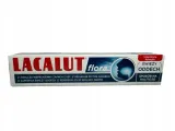 lacalut-flora-pasta-do-zebow-75-ml-marka-lacalut-wielkosc-produkt-pelnowymiarowy