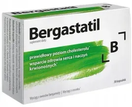 bergastatil-wyciag-z-owocow-bergamoty-cholesterol-aflofarm-30-kapsulek