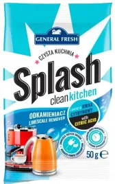 general-fresh-splash-odkamieniacz-w-proszku-do-czajnikow-ekspresow-50-g