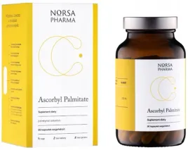 ascorbyl-palmitate-witamina-c-odpornosc-norsa-pharma-90-kapsulek