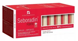 seboradin-forte-przeciw-wypadniu-wlosow-14-ampulek