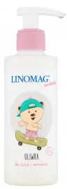 linomag-oliwka-dla-dzieci-i-niemowlat-200-ml-0