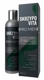 skrzypovita-pro-men-szampon-200-ml