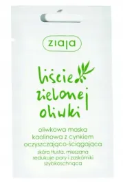 ziaja-liscie-zielonej-oliwki-maska-kaolinowa-7ml