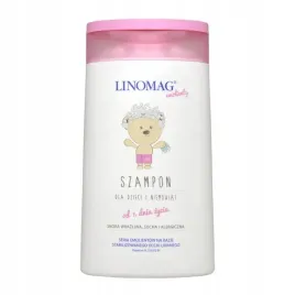 linomag-szampon-dla-dzieci-i-niemowlat-200ml