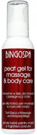 bingospa-borowina-w-zelu-do-masazu-i-pielegnacji-ciala-120-g