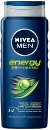 nivea-energy-zel-pod-prysznic-meski-500-ml