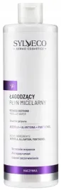 sylveco-dermo-lagodzacy-plyn-micelarny-do-twarzy-naczynka-400-ml