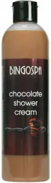 bingospa-czekoladowy-krem-pod-prysznic-300-ml