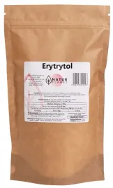 erytrytol-erytrol-zamiennik-cukru-natur-planet-1000g