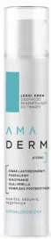 amaderm-atopic-lekki-krem-odzywczo-regenerujacy-do-twarzy-50-ml