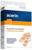 acerin-plastry-na-odciski-z-kwasem-salicylowym-6-szt