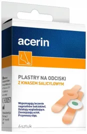 acerin-plastry-na-odciski-z-kwasem-salicylowym-6-szt