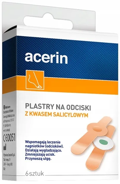 acerin-plastry-na-odciski-z-kwasem-salicylowym-6-szt