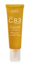 ziaja-witamina-c-b3-niacynamid-serum-do-twarzy-30