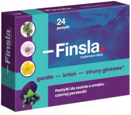 fisla-na-gardlo-krtan-struny-glosowe-smak-czarna-porzeczka-24-pastylki