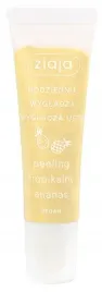 ziaja-peeling-do-ust-tropikalny-ananas-12-ml
